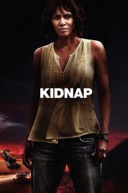 Secuestrado (Kidnap)