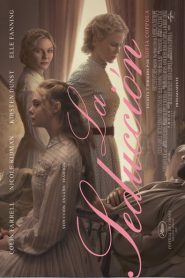 La seducción (The Beguiled)