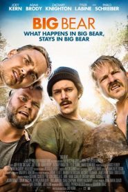 Big Bear