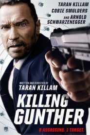 Killing Gunther