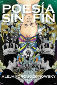 Poesía sin fin