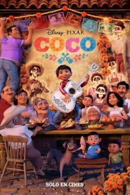 Coco