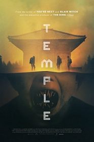 Temple