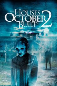 The Houses October Built 2