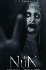 The Nun