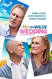 The Wilde Wedding (Entre dos maridos)