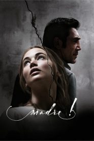 Madre! (Mother!)