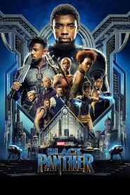 Black Panther