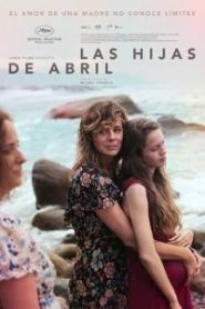 Las hijas de Abril