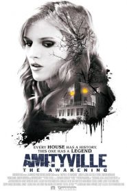 Amityville: The Awakening (El Despertar)