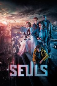 Seuls (solos)