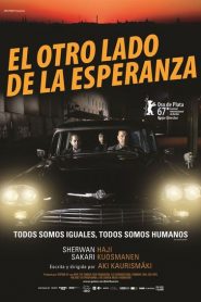 El otro lado de la esperanza