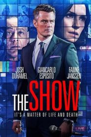 This Is Your Death (The Show)