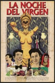 La Noche del Virgen