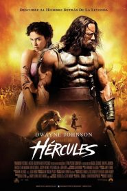 Hércules