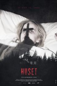 The House (Huset)