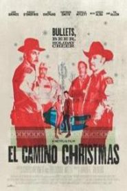 Navidades en el camino