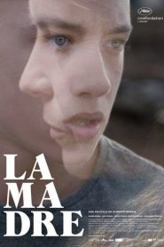 La madre
