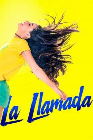 La llamada