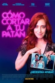 Cómo cortar a tu patán