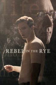 Rebelde entre el centeno (Rebel in the Rye)