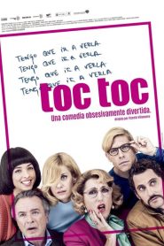 Toc Toc