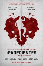 Los padecientes