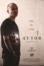 El autor