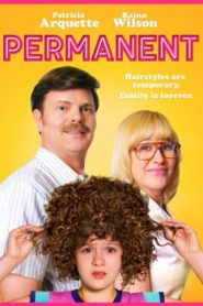 Permanent