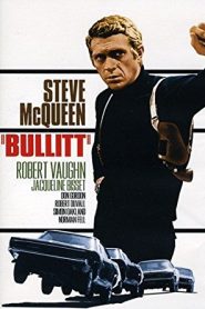 Bullitt