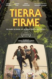 Tierra Firme