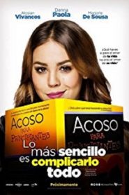 Lo Más Sencillo Es Complicarlo Todo