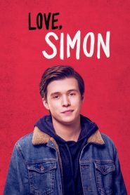 Con amor, Simon