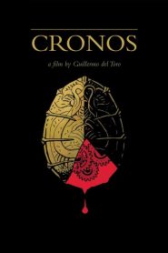 Cronos (La invención de cronos)