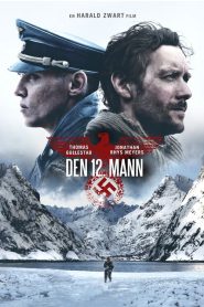 Den 12. mann (El duodécimo hombre)