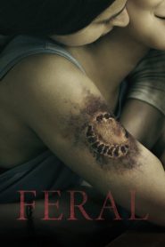 Feral