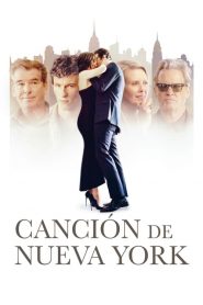 Canción de Nueva York (La Amante de mi Padre)