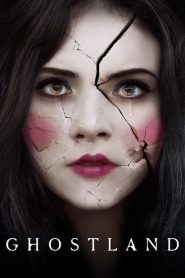 Ghostland (Pesadilla en el infierno)