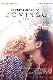 La enfermedad del domingo