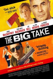 The Big Take