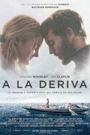 A la deriva (Adrift)