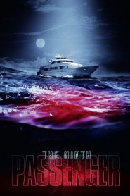 The Ninth Passenger