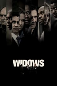 Viudas (Widows)