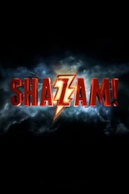 ¡Shazam!