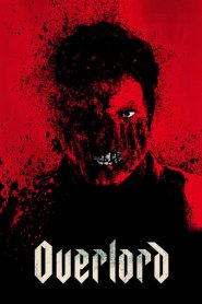 Overlord (Operación Overlord)