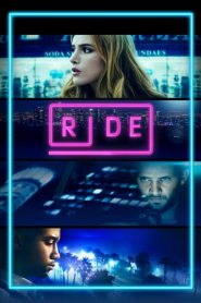 Ride
