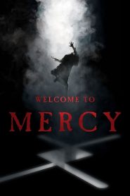 Welcome to Mercy (Beatus)