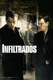 The Departed (Los Infiltrados)