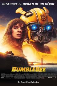Bumblebee
