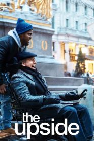 The Upside